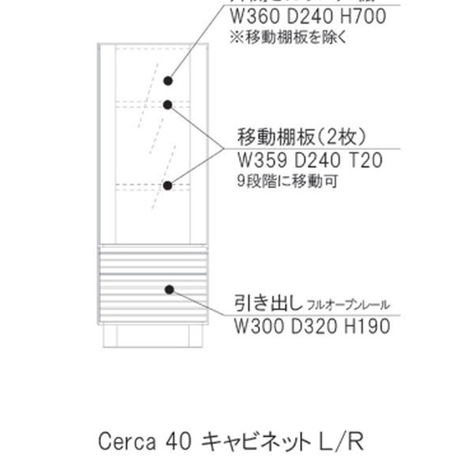 60fd0f2850a48a6a1ba41f0a