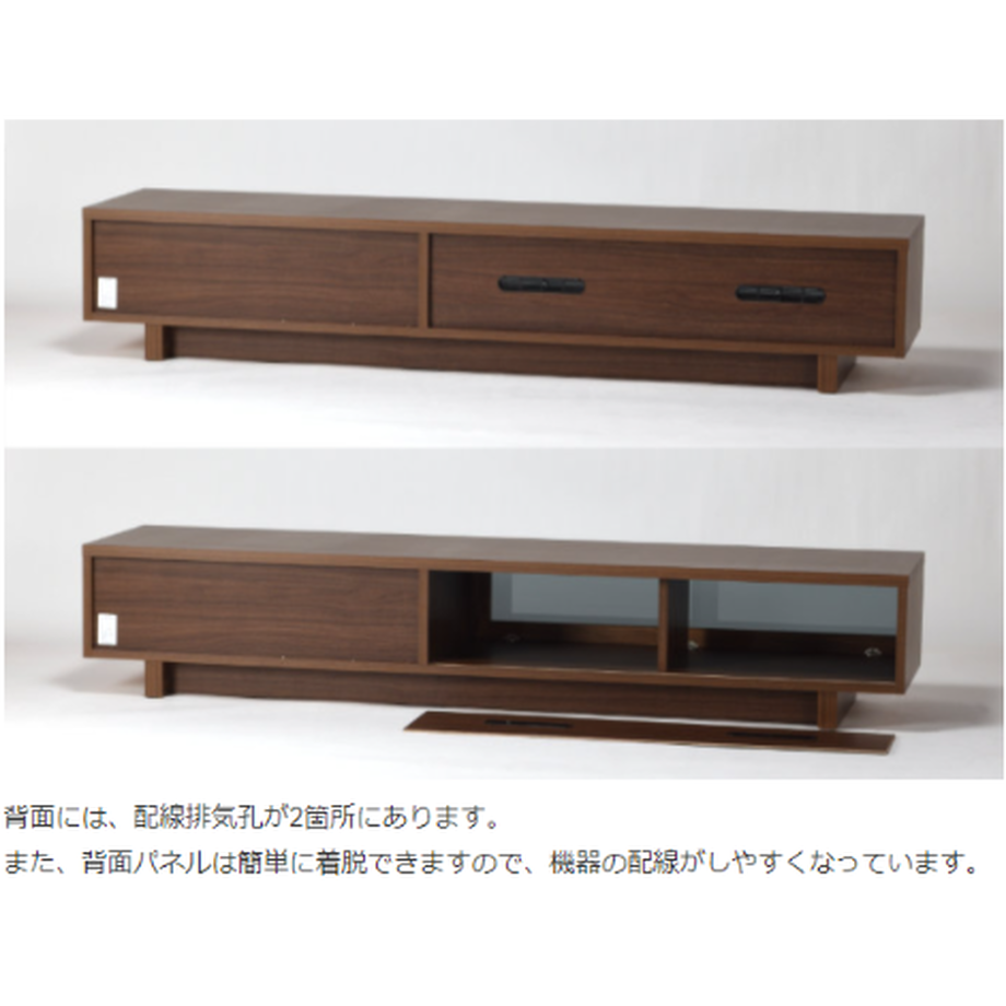 60fcd05050a48a59cfa42525