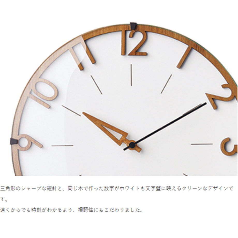 6108a772f604a9326fd5cc8a