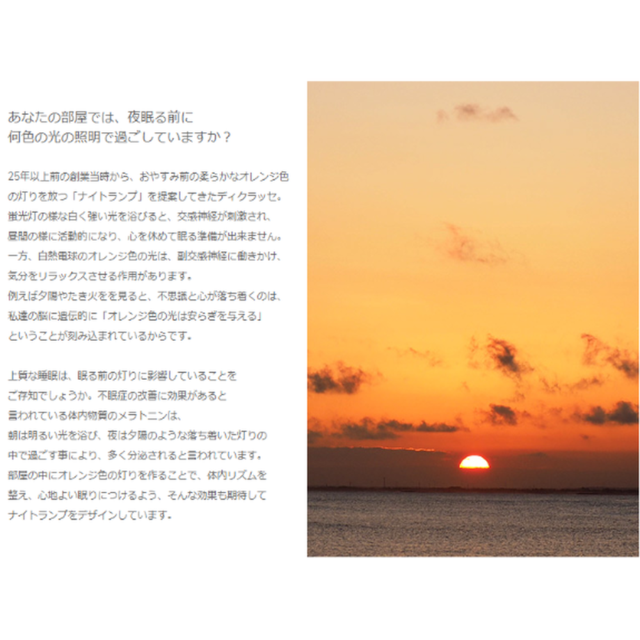 6106330b2023972d07c7c815