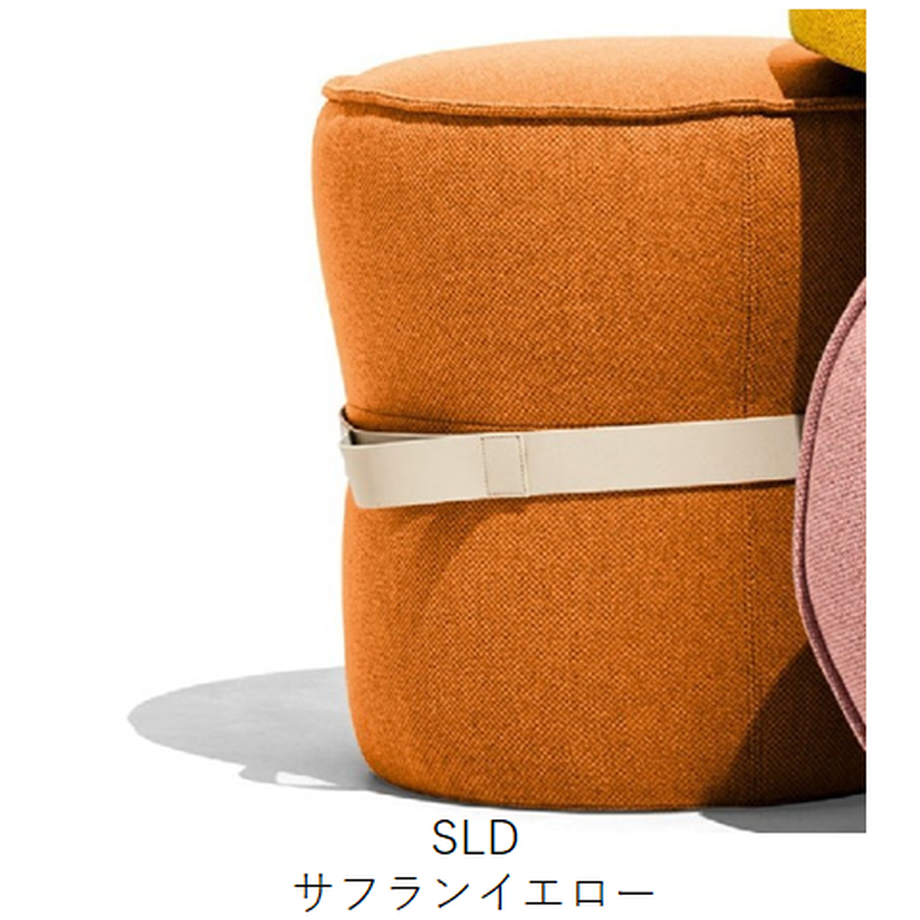 60e1467d0850a02e4d225e25
