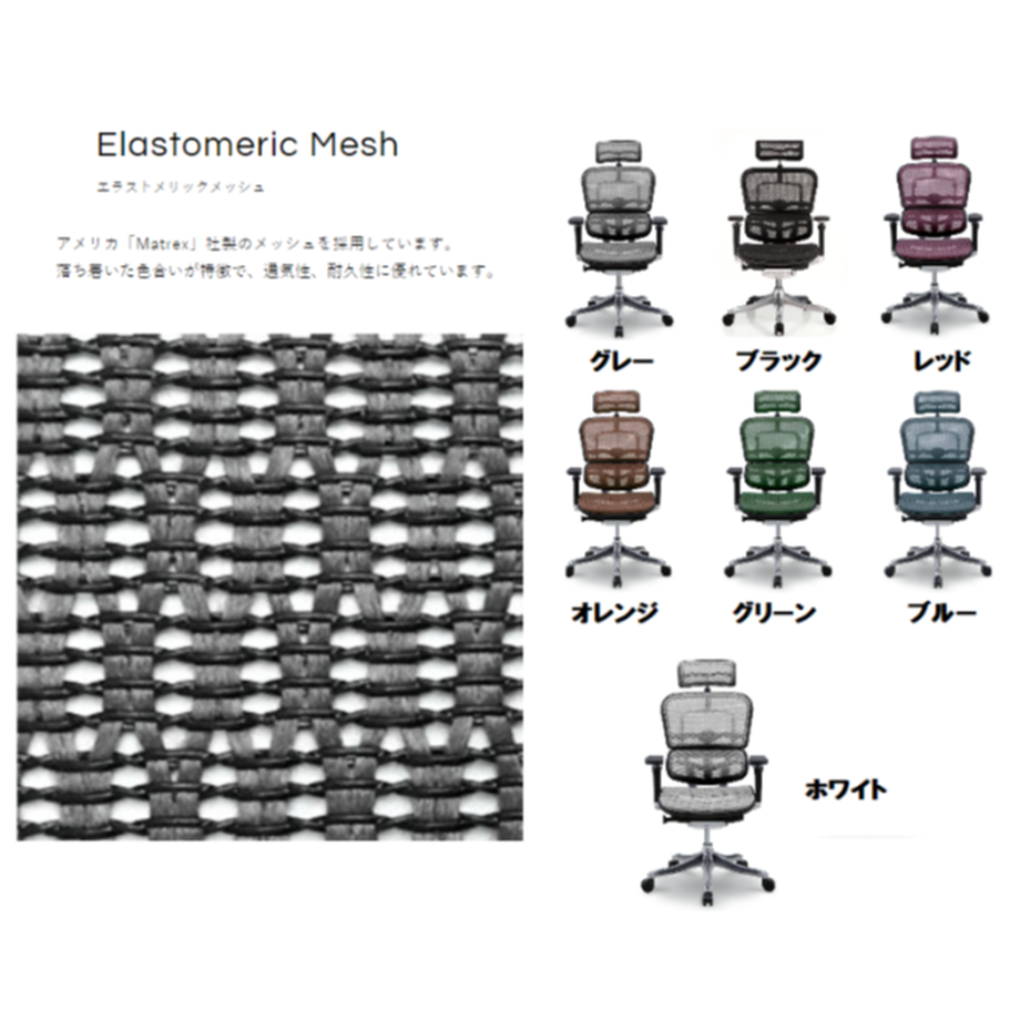 6146caa9306ad34fd9b0f8f8