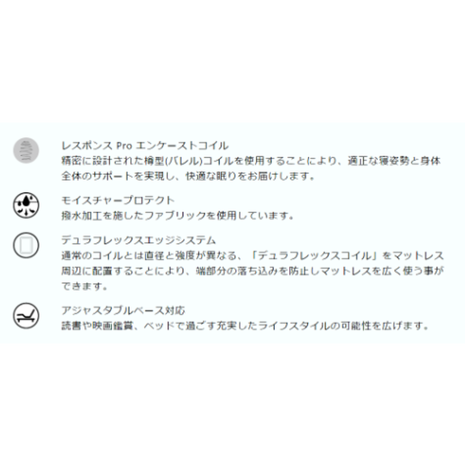 612b4bfc8a457278b91702a7