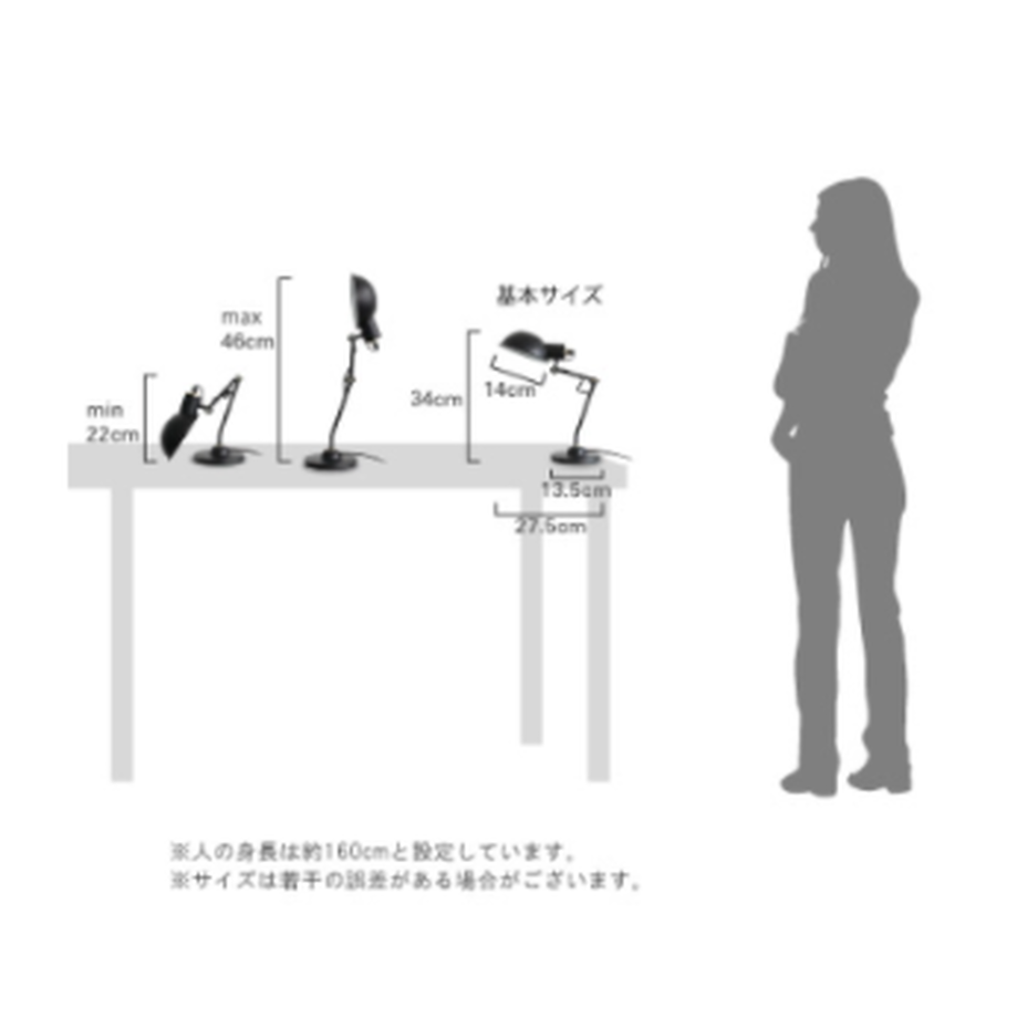 60ffb6c3640dfc5ec5998d0f