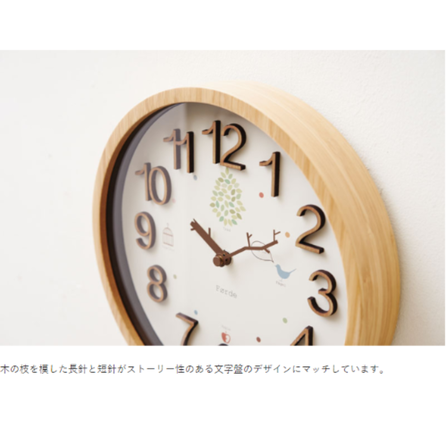 6108d3228696c7574262a6c3