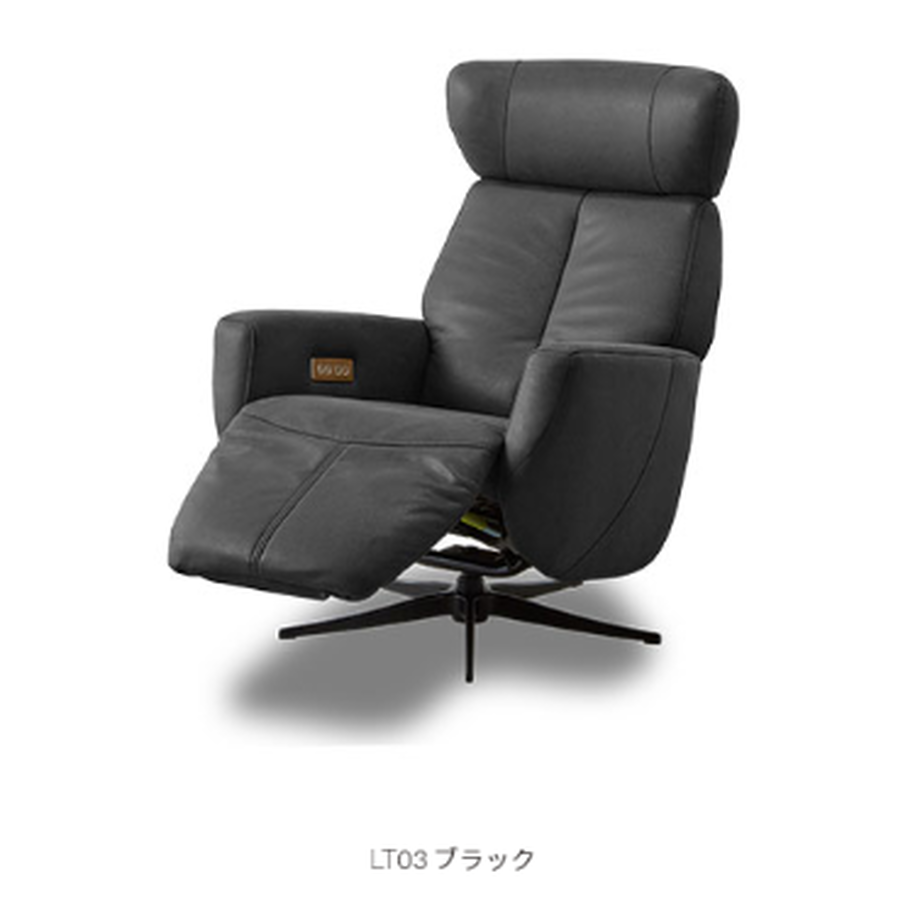 6114b97ae494335f128f508c