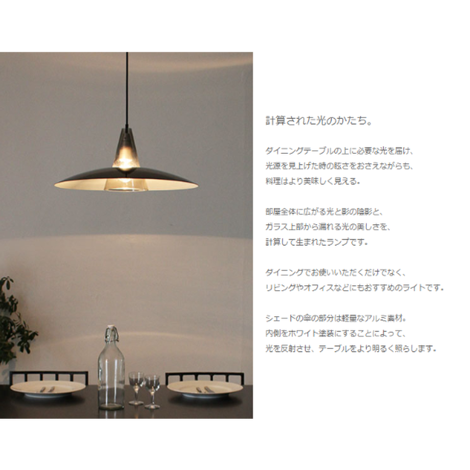 6104f97846e30e58c0e6b922