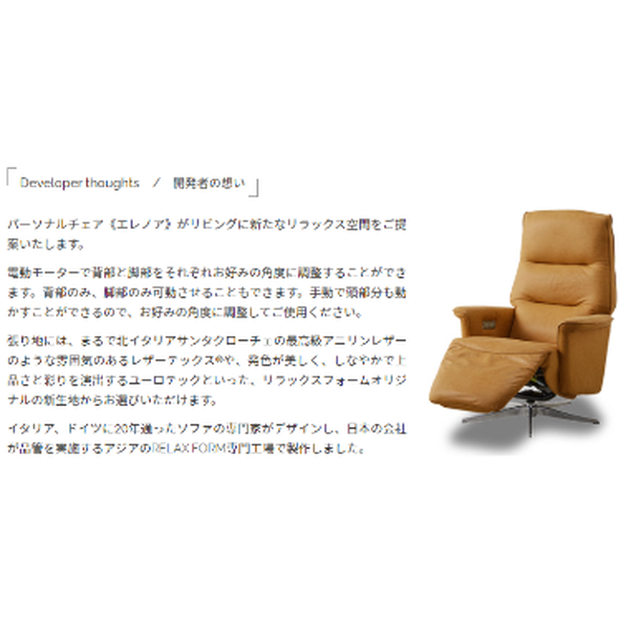 6114bc2d84ca633e37a3b5b3