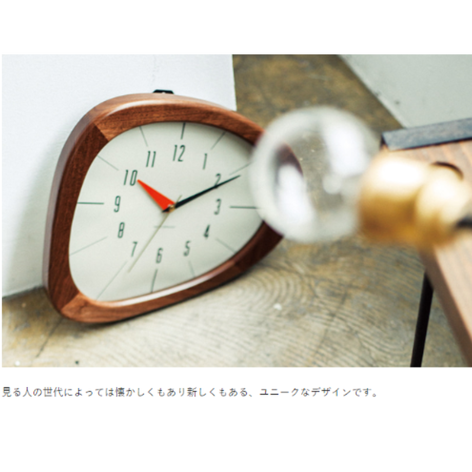6107a7818696c768b94390ae