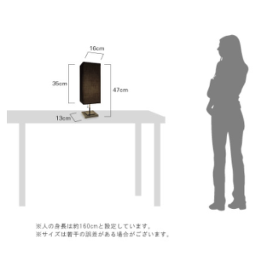 610643b9e50c0b57db343a9c