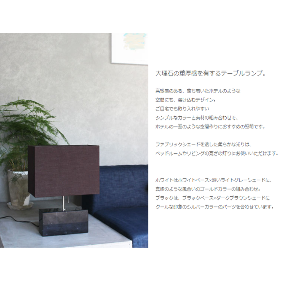 61063f458a4572756d22c184