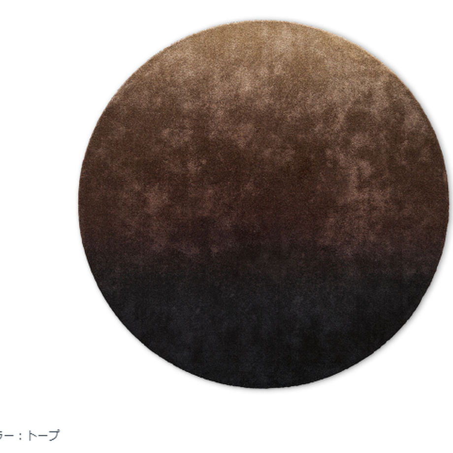 60f3c17ed3dc893338cf888f