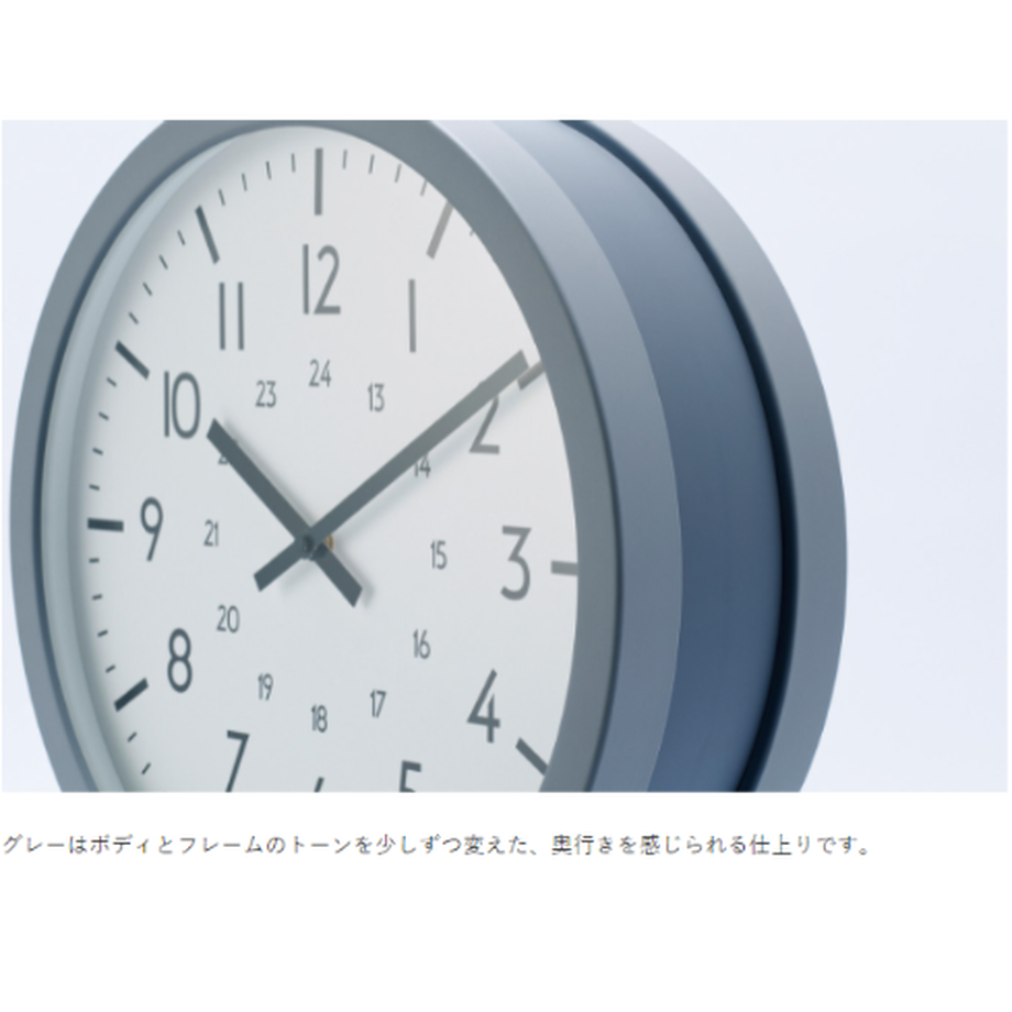 6107546e7acd167d1d330d17