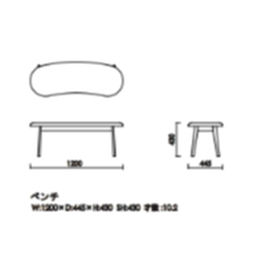 612b2a5120239731fc7a7379