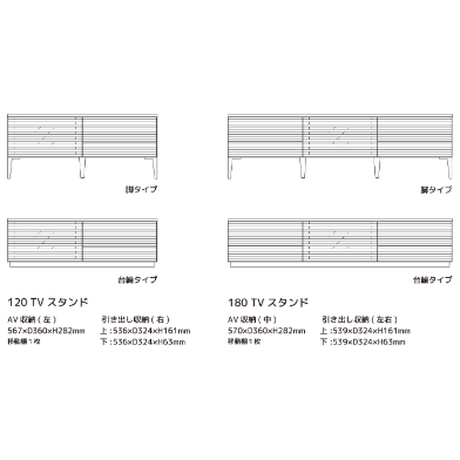 60f8f75b444ad960a22b76a4