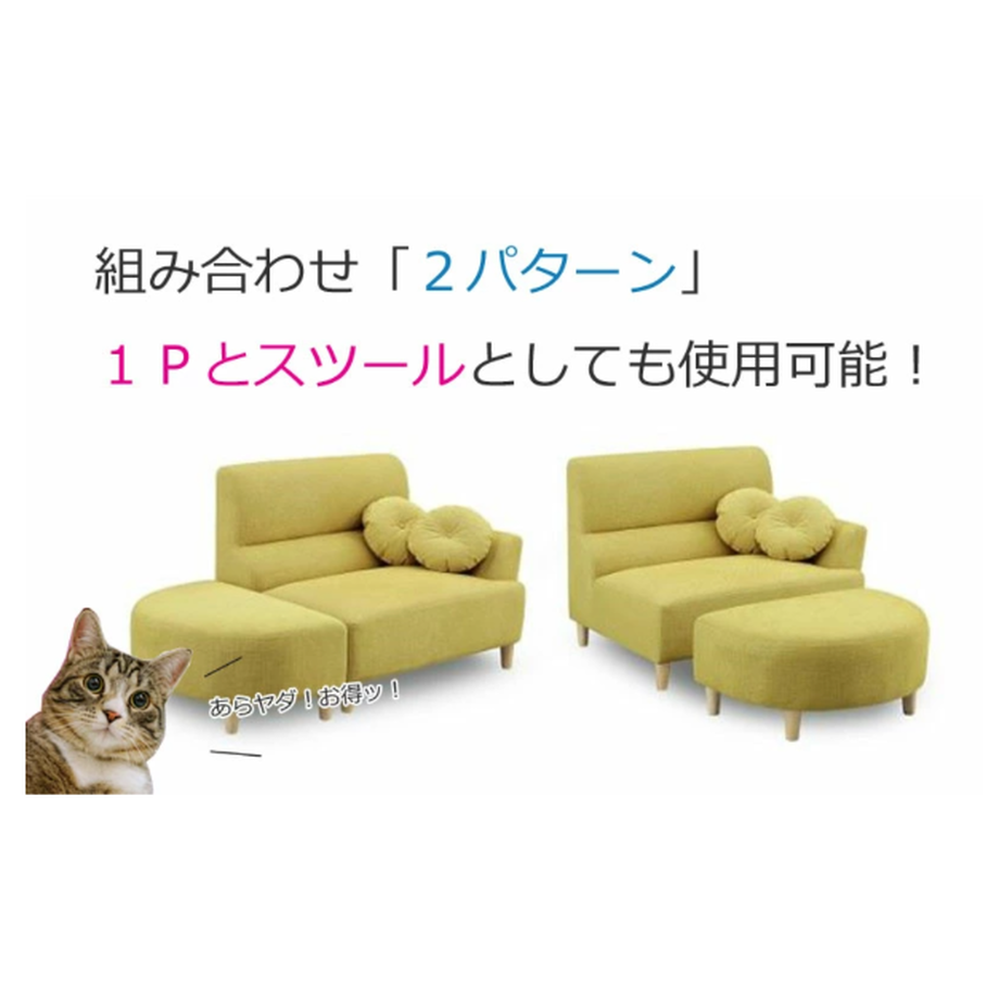 60fe4a08d2ac800c9fefeb0e