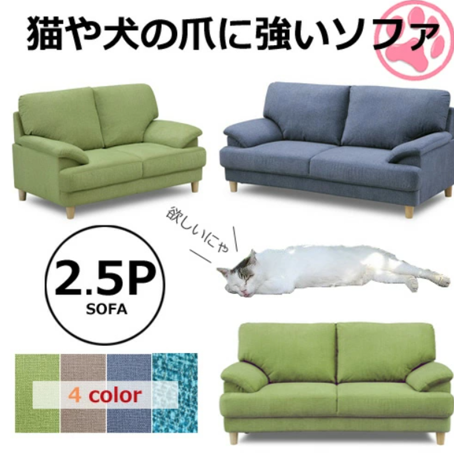 60e17d6cf568511484eb40ad