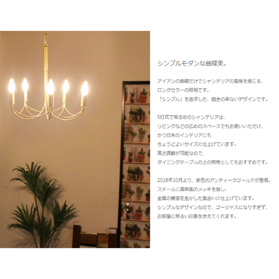 60ffc71dd2ac803df0ec517b