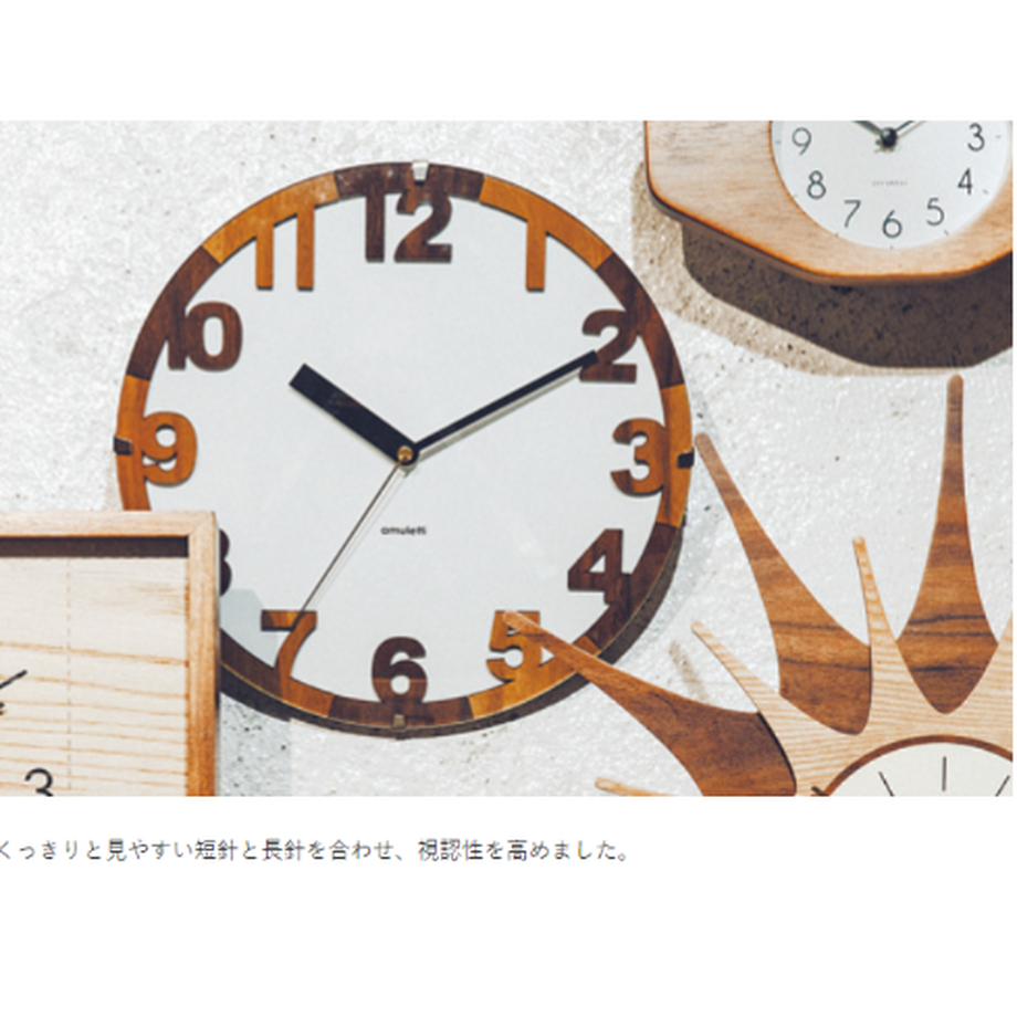 6107b154f604a94010da17a2