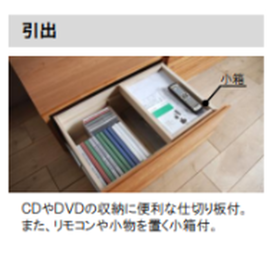 6128a91c7acd167d23ac2519