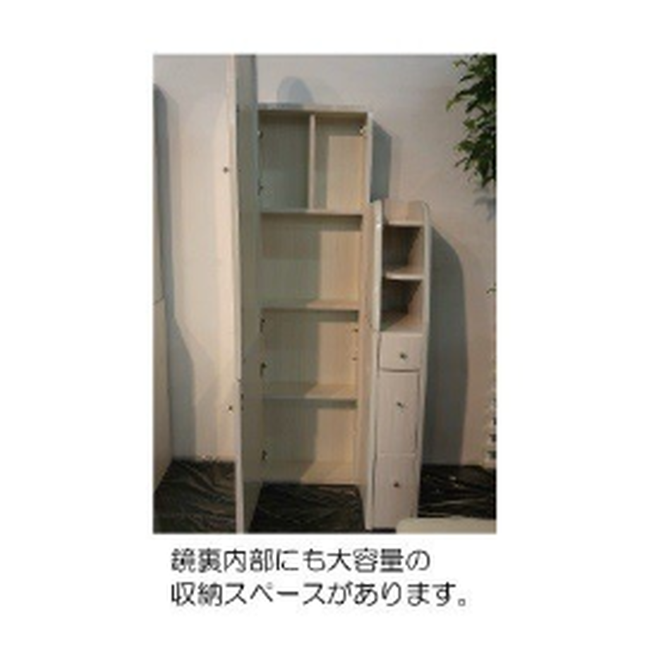 60ff8bd9053624199e12615c