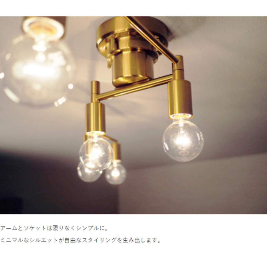 610e0ef62b2d3d54daf6f32e