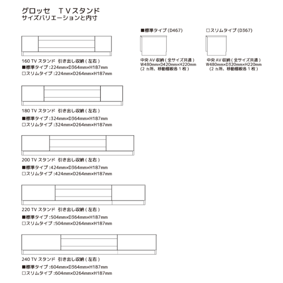 60f8dd97444ad96be72b7600
