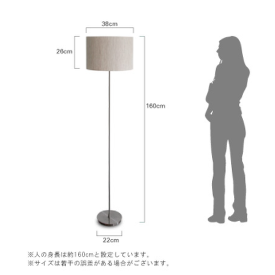 61063c0bf604a93ae08b3827