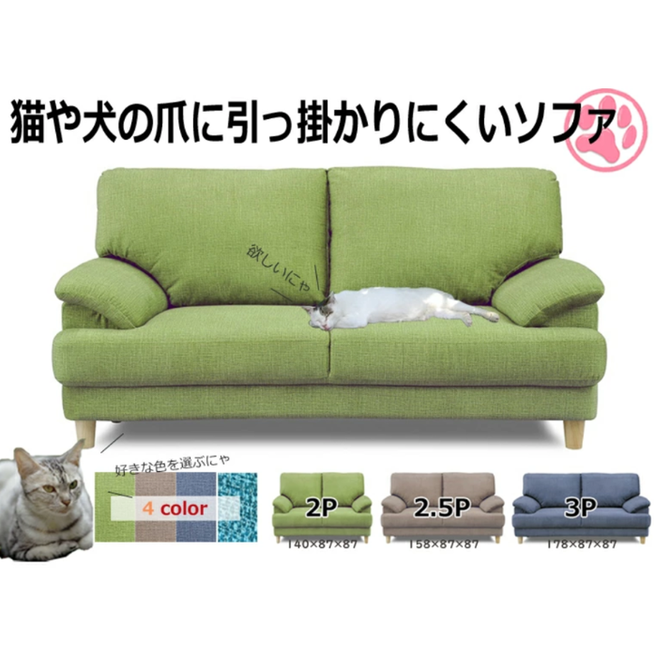 60e25cf0c3289c2b93bda837
