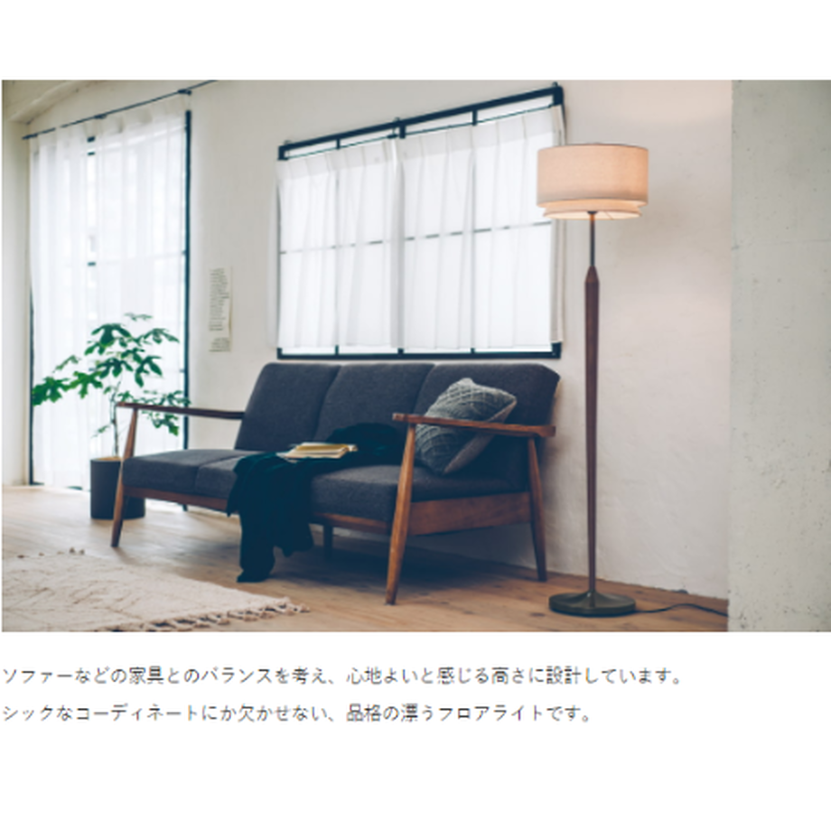 610ded23f604a906a43a6045