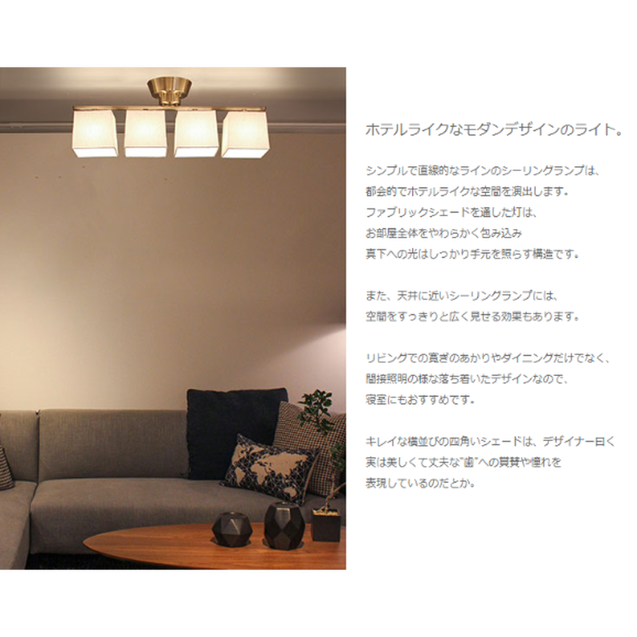 6104f634e50c0b0aa8344da2