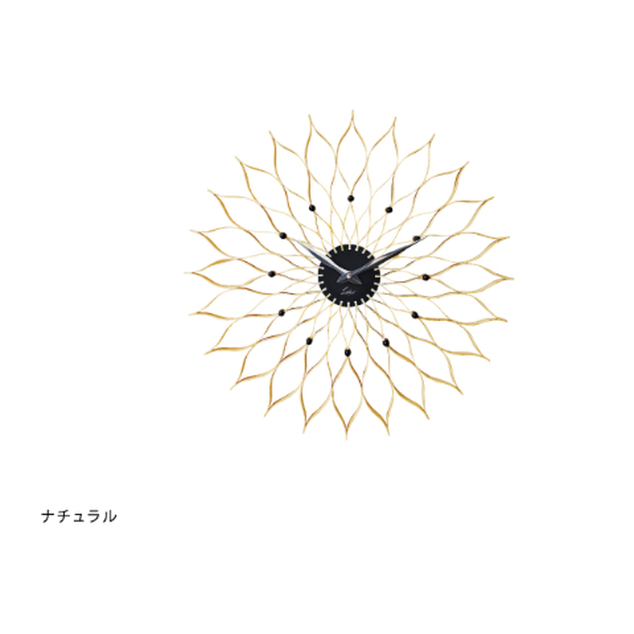 6107570f7acd163214330cb8