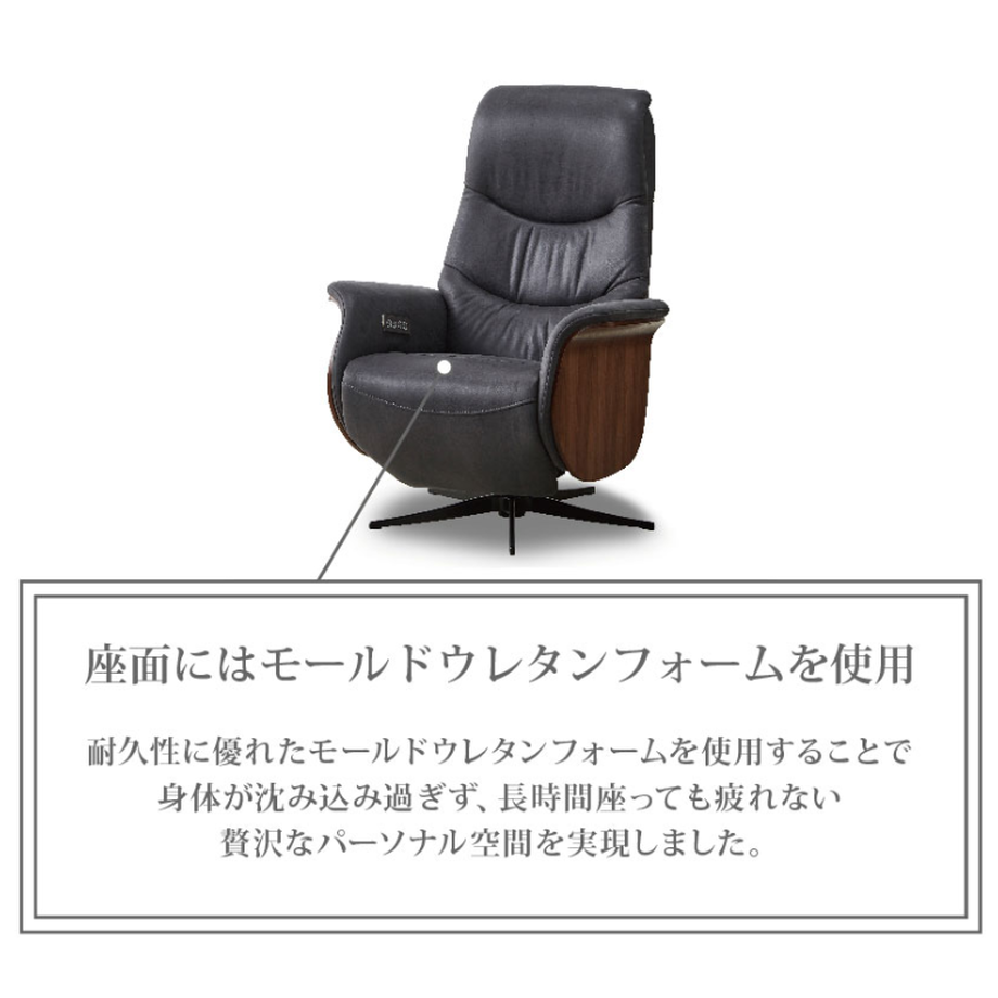 6114b6830f9a224b19a97304