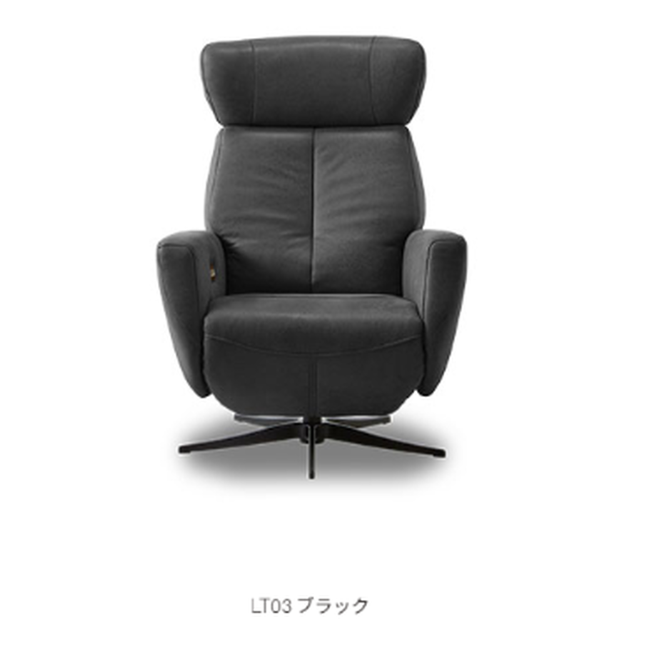 6114b97ae494335f128f508c