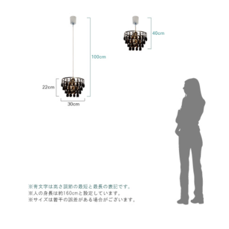 6104ef60f604a9267f8b39c5