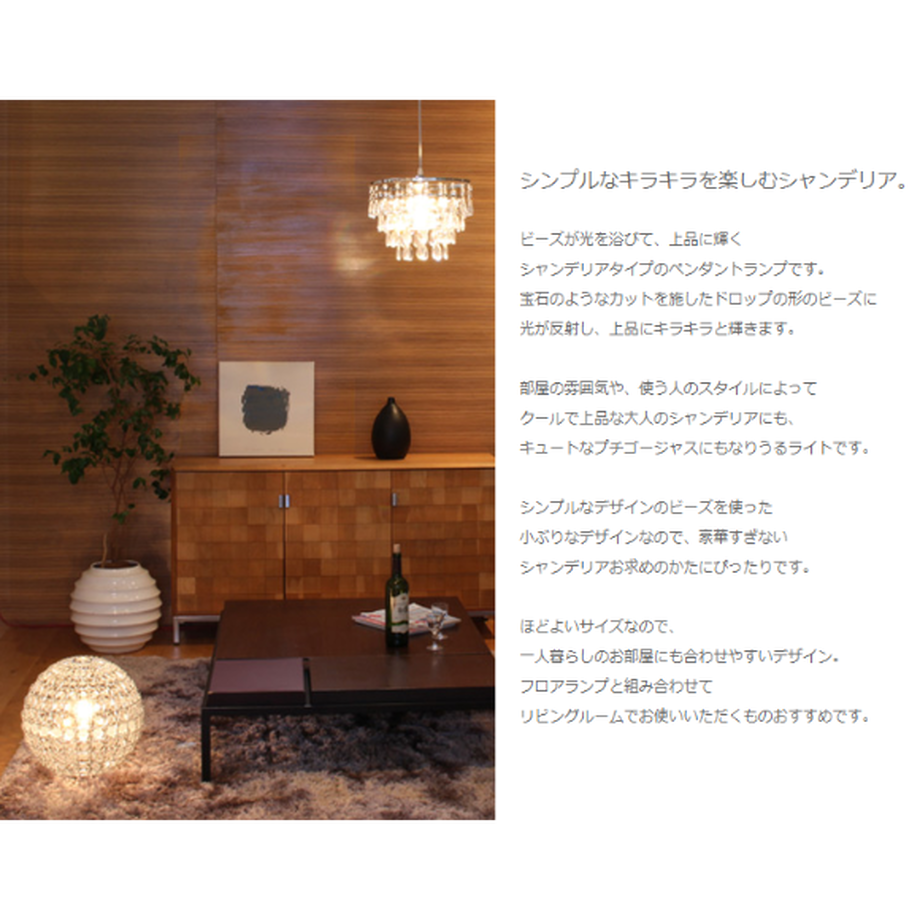 6104ef60f604a9267f8b39c5