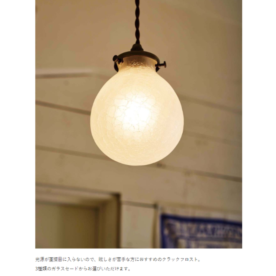 610cfbce8a45725701847541