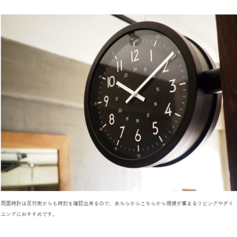 6107546e7acd167d1d330d17