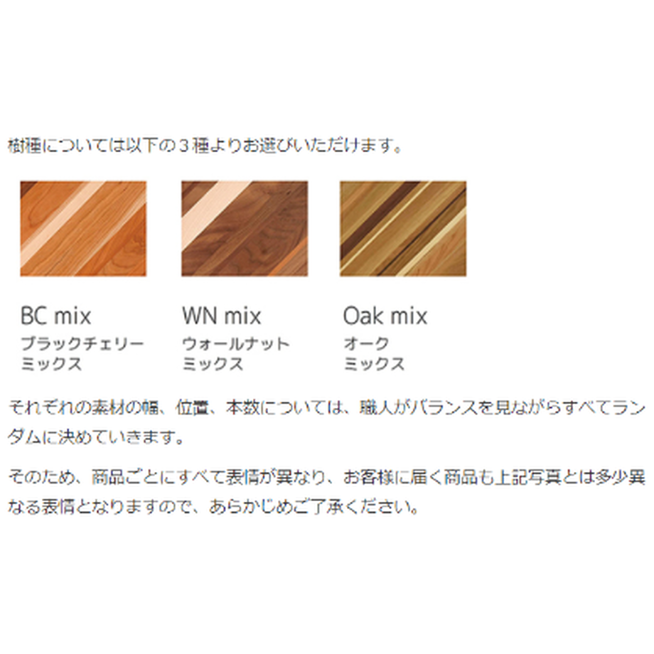 60fe4147bcc6a076b34e69b7