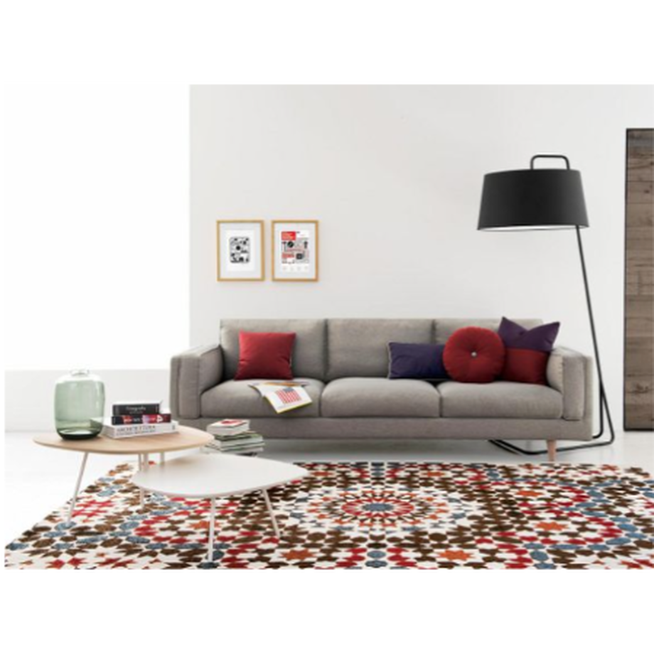 60f3d23ebc1e642850321751