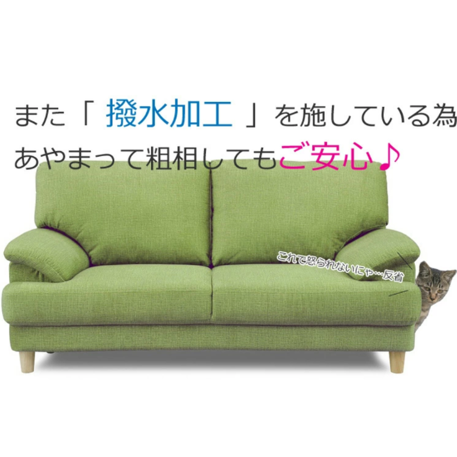 60e25cf0c3289c2b93bda837