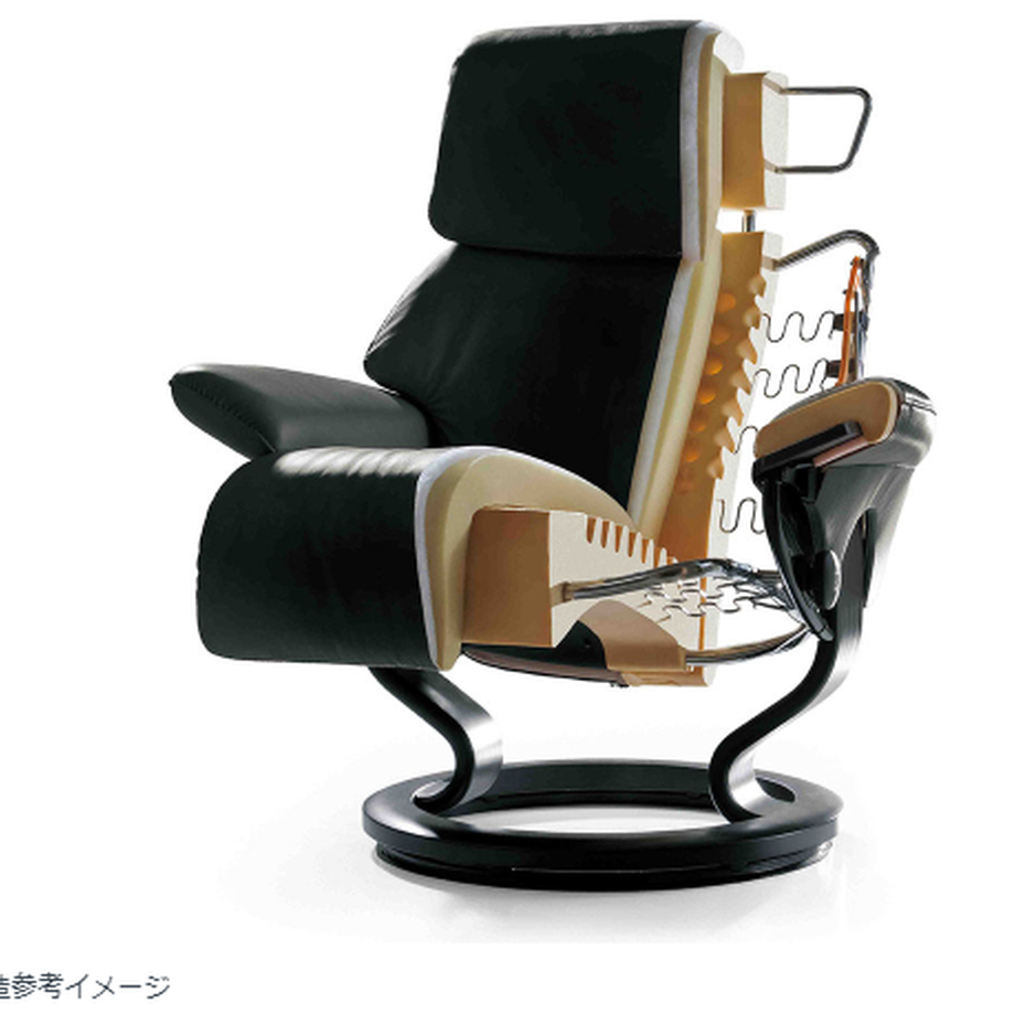 60ef9fdd50a48a23968ab6c9