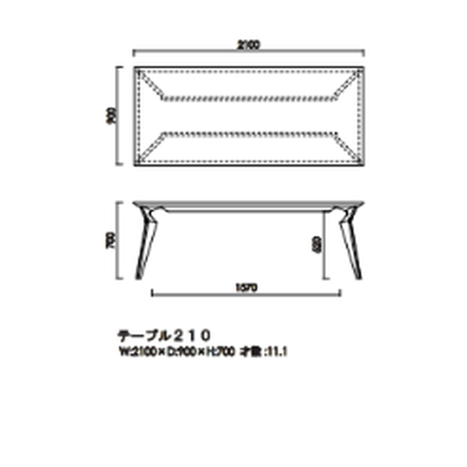 6126fee72b2d3d74015ec095