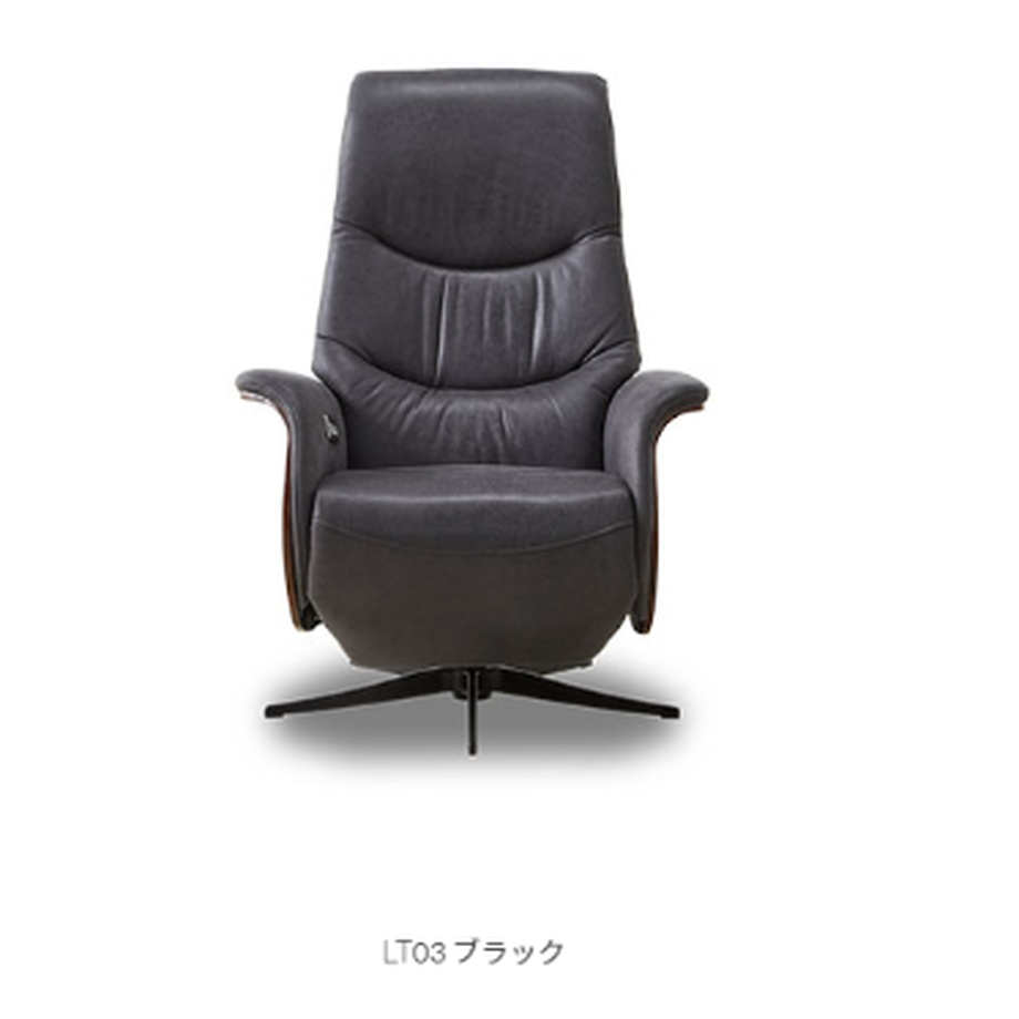 6114b6830f9a224b19a97304