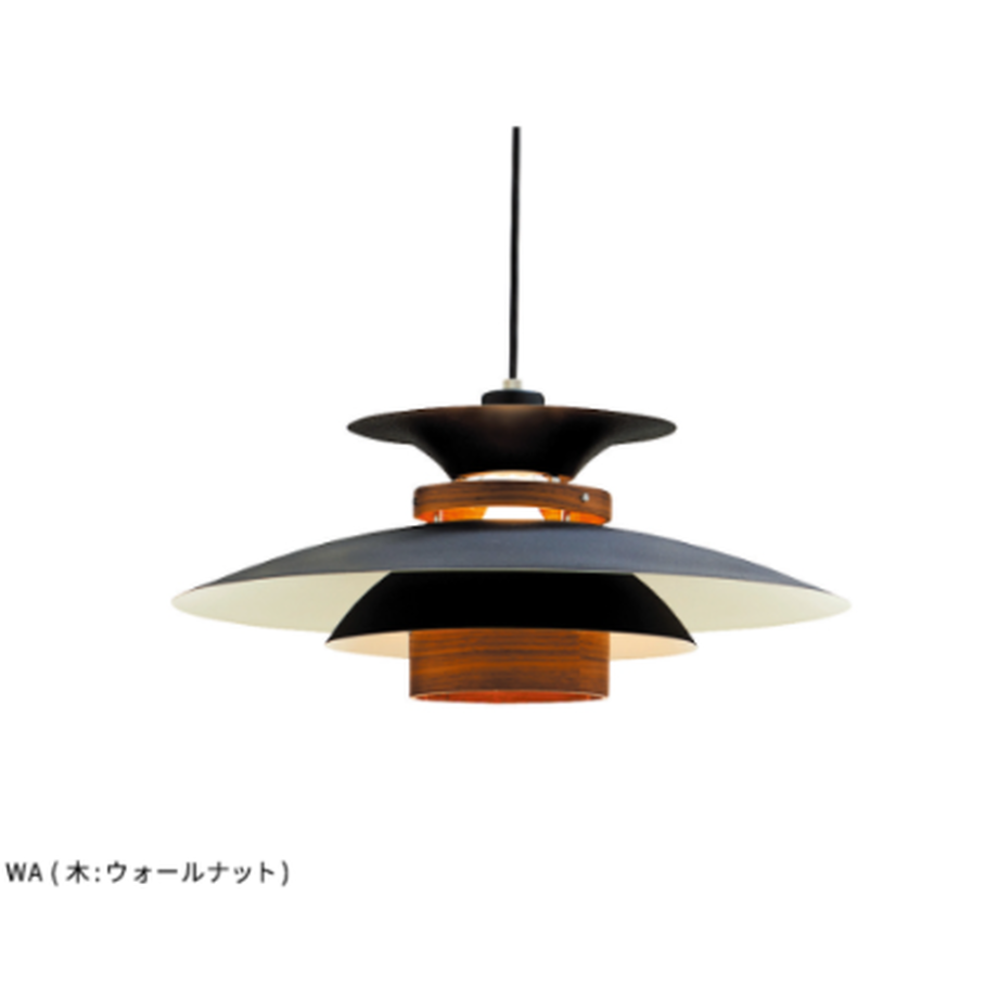 610cf3ca0f9a224f57cb138b