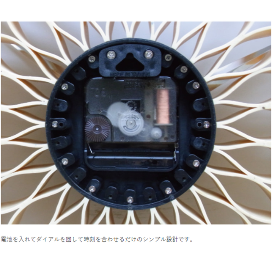 6107570f7acd163214330cb8