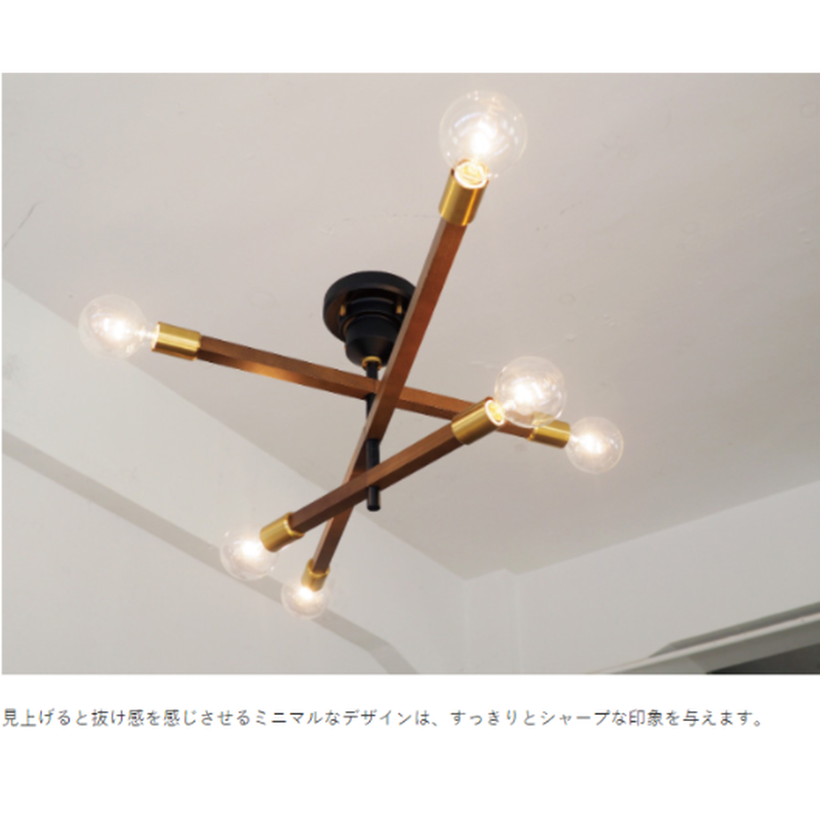 610e07972b2d3d3d95f6f250