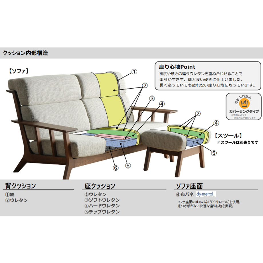 6131c513306ad36a6f46c1f8