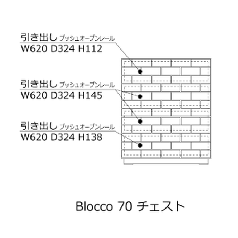 60fd2c5fd3dc8908f8fafae8