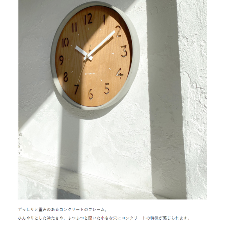 6108aa04a92a780ced0397e9